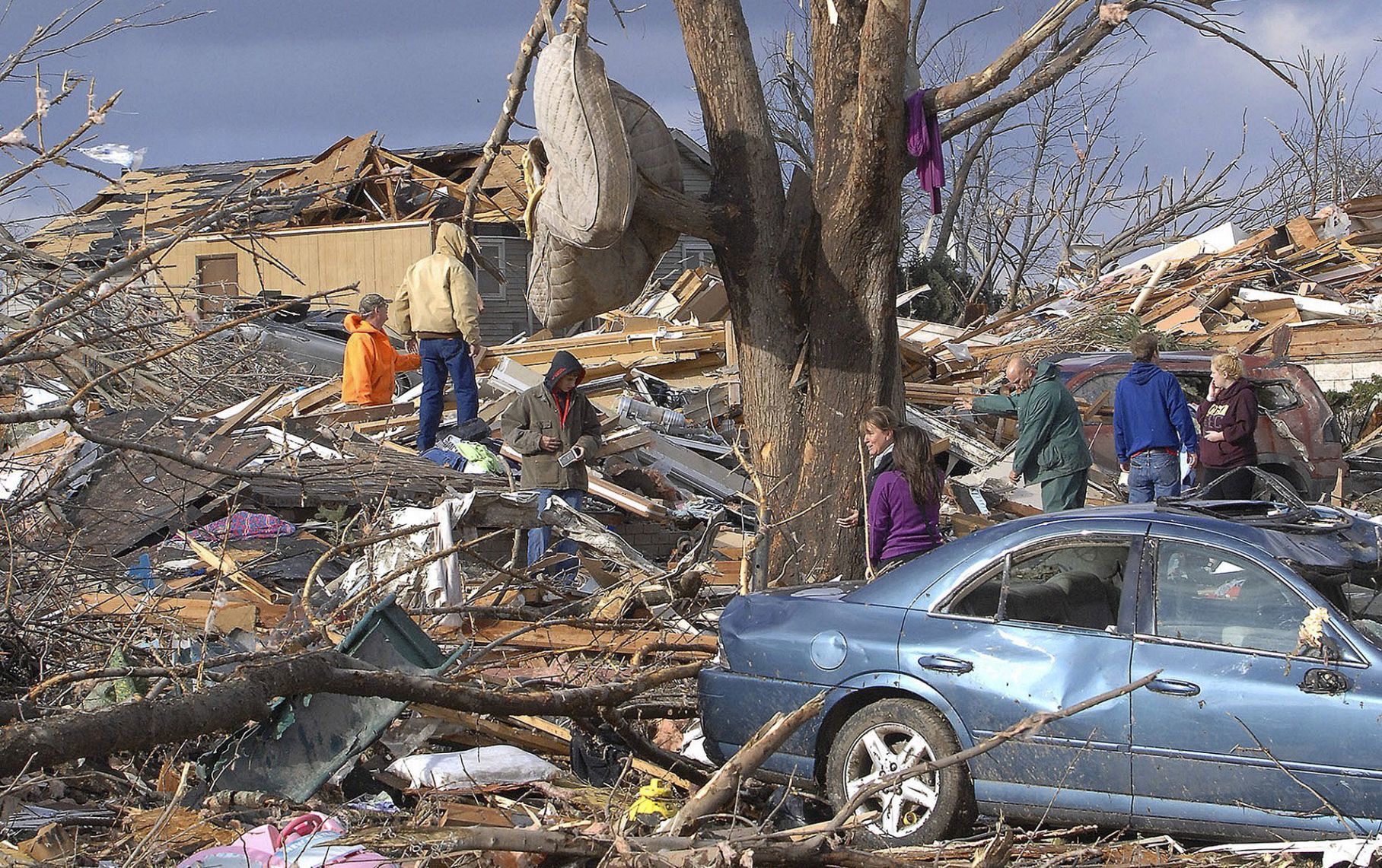 121819-blm-loc-4disasterprep